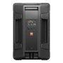 JBLPRO Altavoz portátil de PA IRX112BT de 12 pulgadas con Bluetooth