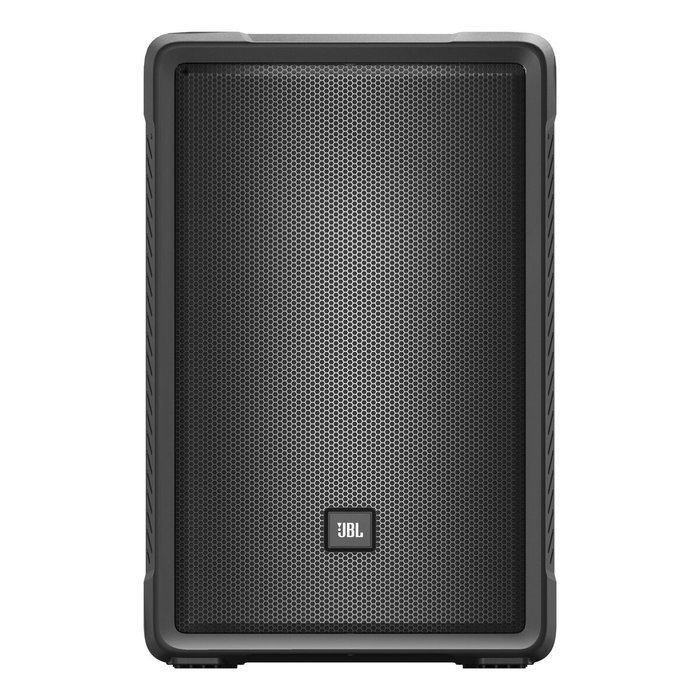 JBLPRO Altavoz portátil de PA IRX112BT de 12 pulgadas con Bluetooth JBLPRO Altavoz portátil de PA IRX112BT de 12 pulgadas con Bluetooth