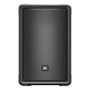 JBLPRO Altavoz portátil de PA IRX112BT de 12 pulgadas con Bluetooth