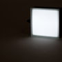 Ladrillo LED Empotrar PRO 2.6W 256Lm 6000K Blanco Frío IP67 24VDC 50.000H