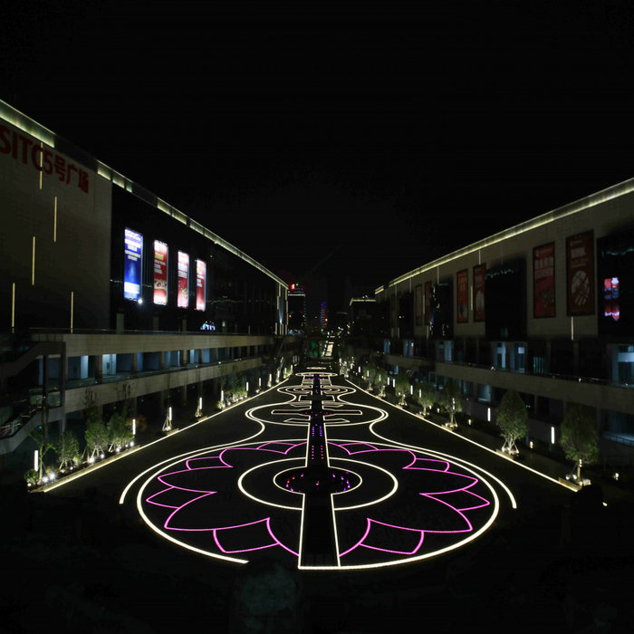 Ladrillo LED Empotrar PRO 2.6W 256Lm 6000K Blanco Frío IP67 24VDC 50.000H Ladrillo LED Empotrar PRO 2.6W 256Lm 6000K Blanco Frío IP67 24VDC 50.000H