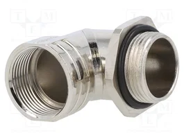 LAPP SKINDICHT® RWV Sello aislante angular M25