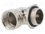 LAPP SKINDICHT® RWV Sello aislante angular M25