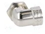 LAPP SKINDICHT® RWV Sello aislante angular M25