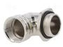 LAPP SKINDICHT® RWV Sello aislante angular M25