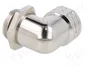 LAPP SKINDICHT® RWV Sello aislante angular M25