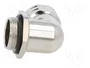 LAPP SKINDICHT® RWV Sello aislante angular M25