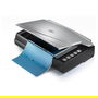 Plustek A300 Plus Escáner de Cama Plana, 304.8 x 431.8 mm, 600 x 600 DPI, USB 2.0