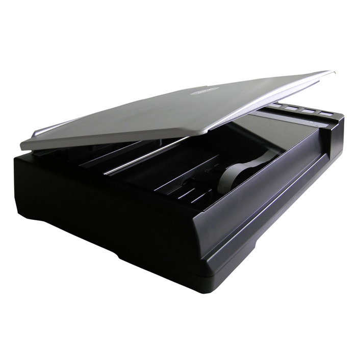 Plustek OpticBook A300 Plus Plustek OpticBook A300 Plus