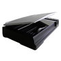 Plustek OpticBook A300 Plus