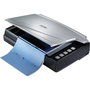 Plustek OpticBook A300 Plus