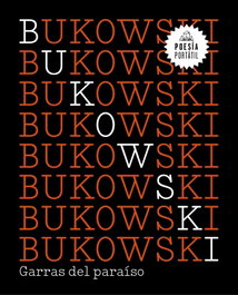 Garras del paraíso, Charles Bukowski - RANDOM HOUSE