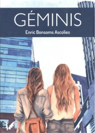 Géminis, Enric Bonsoms Ascolies - ANGELS FORTUNE