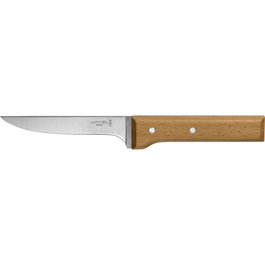 Opinel Parallele No. 122 Meat & Poultry Cuchillo para Carne y Aves de 13 cm