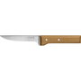 Opinel Parallele No. 122 Meat & Poultry Cuchillo para Carne y Aves de 13 cm