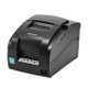 Bixolon SRP-275III Impresora de tickets USB, Serie y Ethernet