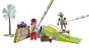 PLAYMOBIL Color Skatepark 71515
