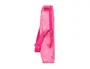 Safta Cartera Escolar Extraescolar Colección Benetton Heart - Dimensiones 280 x 380 x 60 mm