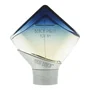 Nikki Beach Beach Party Agua de Tocador para hombres, 50 ml
