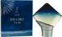Nikki Beach Beach Party Agua de Tocador para hombres 50 ml