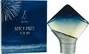 Nikki Beach Beach Party Agua de Tocador para hombres, 50 ml