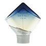 Nikki Beach Beach Party Agua de Tocador para hombres 50 ml