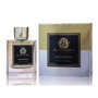 Ministry Of Oud Oud Royal Extracto de Perfume 100ml
