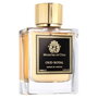 Ministry Of Oud Oud Royal Extracto de Perfume 100ml