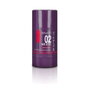 Salerm 02 Wax Stick 50g