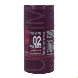 Salerm Wax Stick 02 50 g