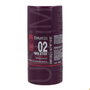 Salerm 02 Wax Stick 50g