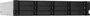 QNAP TS-1232PXU-RP NAS Bastidor 2U