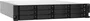QNAP TS-1232PXU-RP NAS Bastidor 2U
