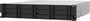 QNAP TS-1232PXU-RP NAS Bastidor 2U