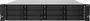 QNAP TS-1232PXU-RP NAS Bastidor 2U