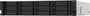 QNAP TS-1232PXU-RP NAS Bastidor 2U