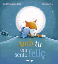 CORIMBO, AMB TU EM SENTO FELIÇ, PASADAM-HALLS, SMRITI - CORIMBO
