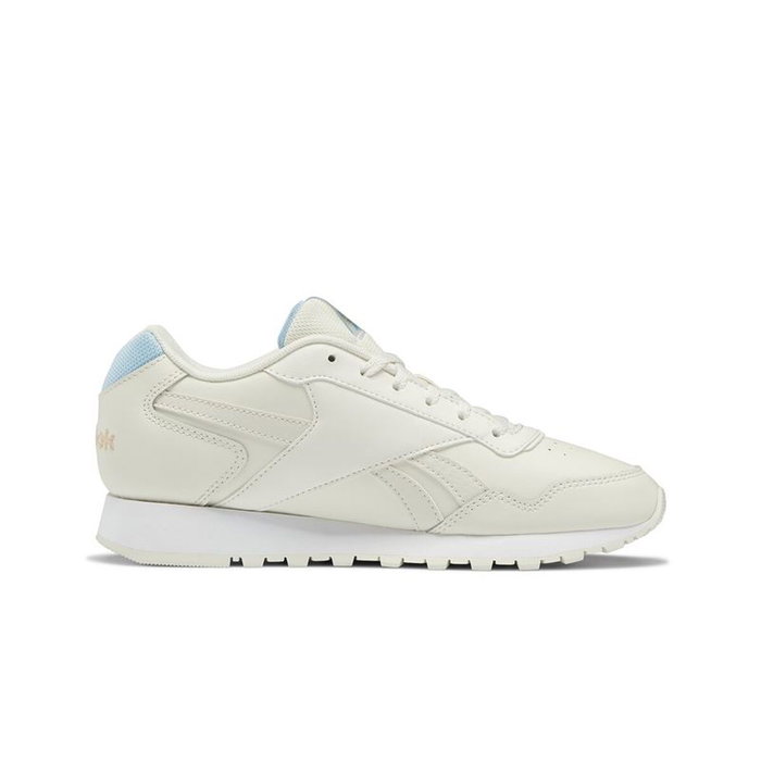 Zapatillas Deportivas Mujer Reebok Glide Blanco