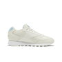Zapatillas Deportivas Mujer Reebok Glide Blanco