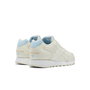 Zapatillas Deportivas Mujer Reebok Glide Blanco
