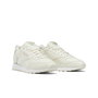 Zapatillas Deportivas Mujer Reebok Glide Blanco