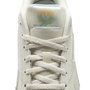 Zapatillas Deportivas Mujer Reebok Glide Blanco