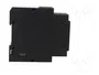 OMRON Relé de monitorización de temperatura K8AK-TH11S 24VAC/DC SPDT