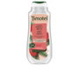Timotei Champú Fuerza y Brillo con aceite de ricino y coco 300 ml