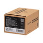 LogiLink Convertidor de medios 10 Gigabit RJ45 a 10G SFP+