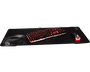 MSI Alfombrilla Gaming Agility GD70
