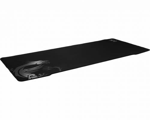 MSI Alfombrilla Gaming Agility GD70 MSI Alfombrilla Gaming Agility GD70