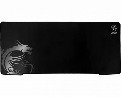 MSI Alfombrilla Gaming Agility GD70 MSI Alfombrilla Gaming Agility GD70