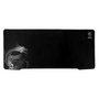 MSI Agility GD70 Alfombrilla de ratón para juegos Negro