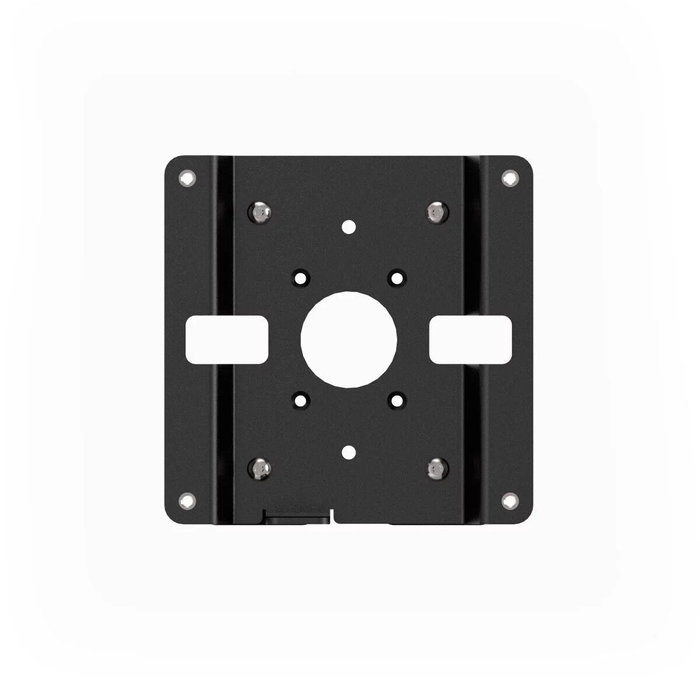 Compulocks 201MGL Soporte de Seguridad para Tabletas y UMPC Negro